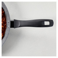 Russell Hobbs RH02801EU7 Metallic Marble frypan 30cm