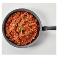 Russell Hobbs RH02801EU7 Metallic Marble frypan 30cm