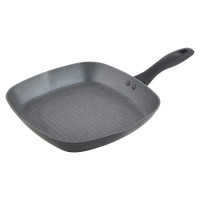 Russell Hobbs RH02813EU7 Metallic Marble griddle 28cm