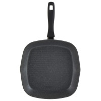 Russell Hobbs RH02813EU7 Metallic Marble griddle 28cm