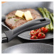 Russell Hobbs RH02813EU7 Metallic Marble griddle 28cm