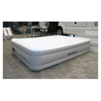 Blaupunkt IM820