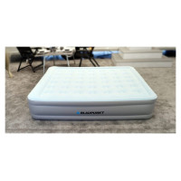 Blaupunkt IM820