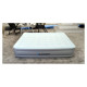 Blaupunkt IM820