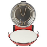 Petra PT5666VDE Bella Pizza