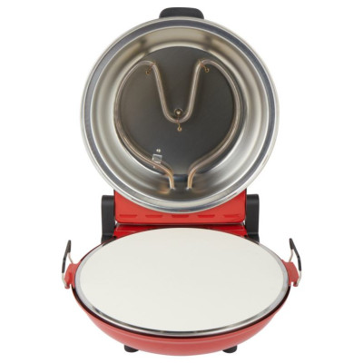 Petra PT5666VDE Bella Pizza