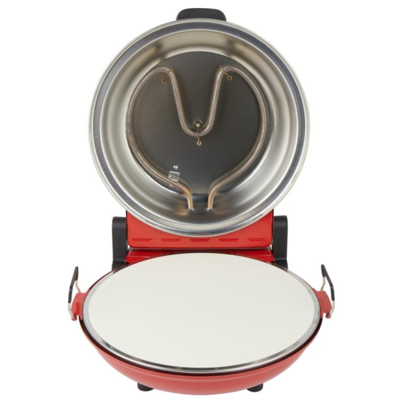 Petra PT5666VDE Bella Pizza