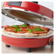 Petra PT5666VDE Bella Pizza