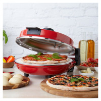 Petra PT5666VDE Bella Pizza