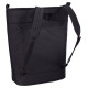 Case Logic 5106 Invigo Eco Laptop Convertible Tote 15.6 INVIT116 Black