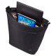 Case Logic 5106 Invigo Eco Laptop Convertible Tote 15.6 INVIT116 Black