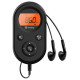 Sandberg 421-02 Pocket Radio FM+AM