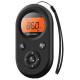 Sandberg 421-02 Pocket Radio FM+AM
