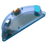 Mamibot Water Tank for PROVAC350