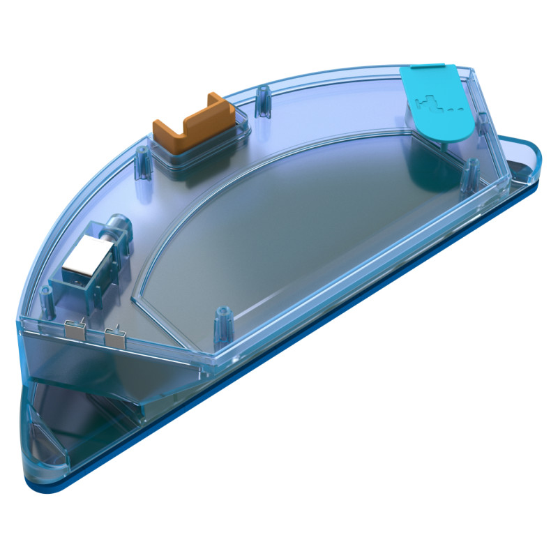 Mamibot Water Tank for PROVAC350