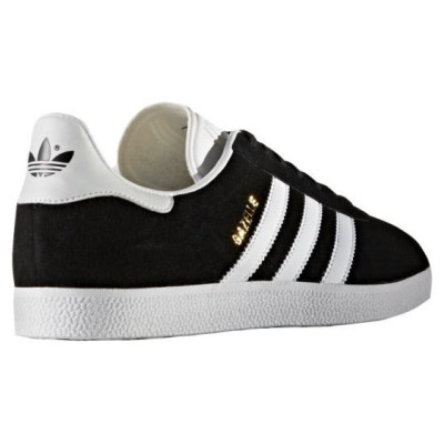 Adidas Originals Gazelle M BB5476 shoes (38 2/3)
