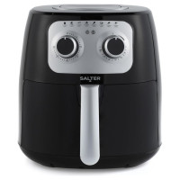 Salter EK6364VDE Manual Air Fryer 4.2L