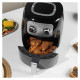 Salter EK6364VDE Manual Air Fryer 4.2L