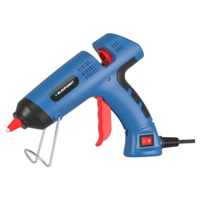 Blaupunkt GG3010 Hot Glue Gun