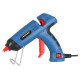 Blaupunkt GG3010 Hot Glue Gun