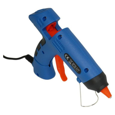 Blaupunkt GG3010 Hot Glue Gun
