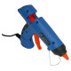 Blaupunkt GG3010 Hot Glue Gun
