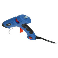 Blaupunkt GG3010 Hot Glue Gun