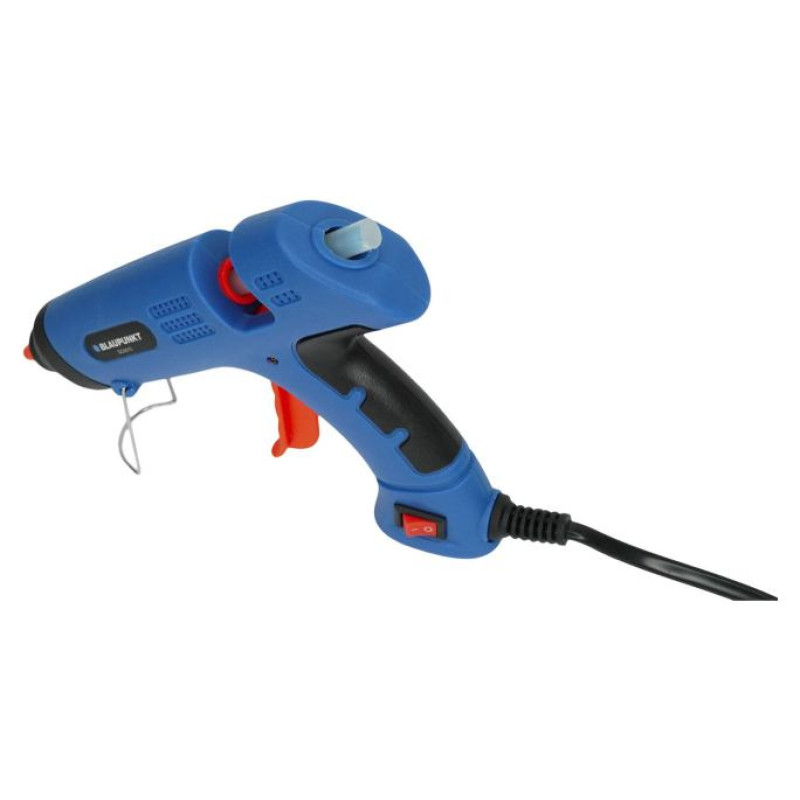 Blaupunkt GG3010 Hot Glue Gun