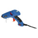 Blaupunkt GG3010 Hot Glue Gun