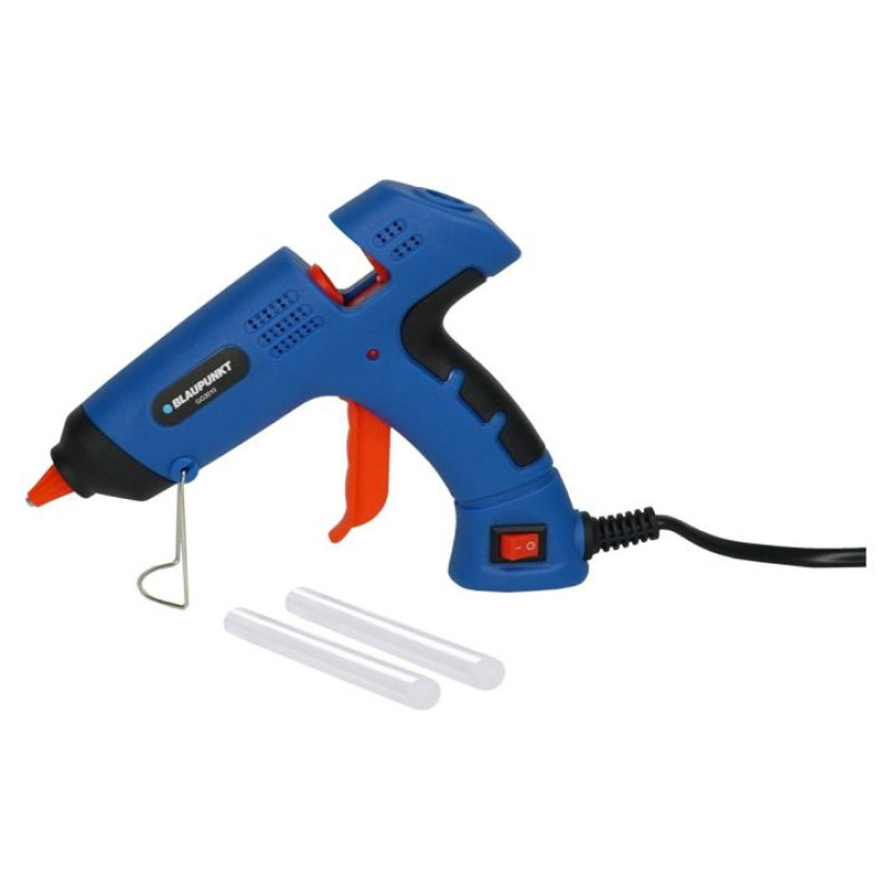 Blaupunkt GG3010 Hot Glue Gun