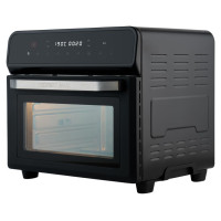 Zelmer ZAF9230 Maxi 23L Air Fryer