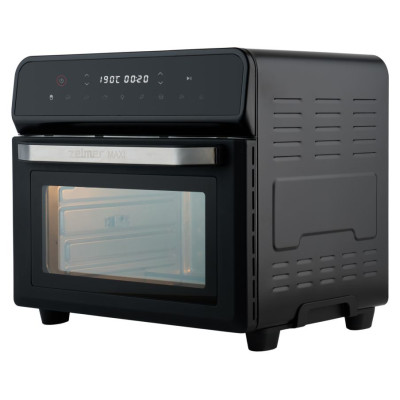 Zelmer ZAF9230 Maxi 23L Air Fryer