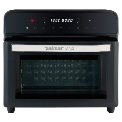Zelmer ZAF9230 Maxi 23L Air Fryer