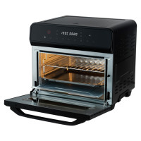 Zelmer ZAF9230 Maxi 23L Air Fryer