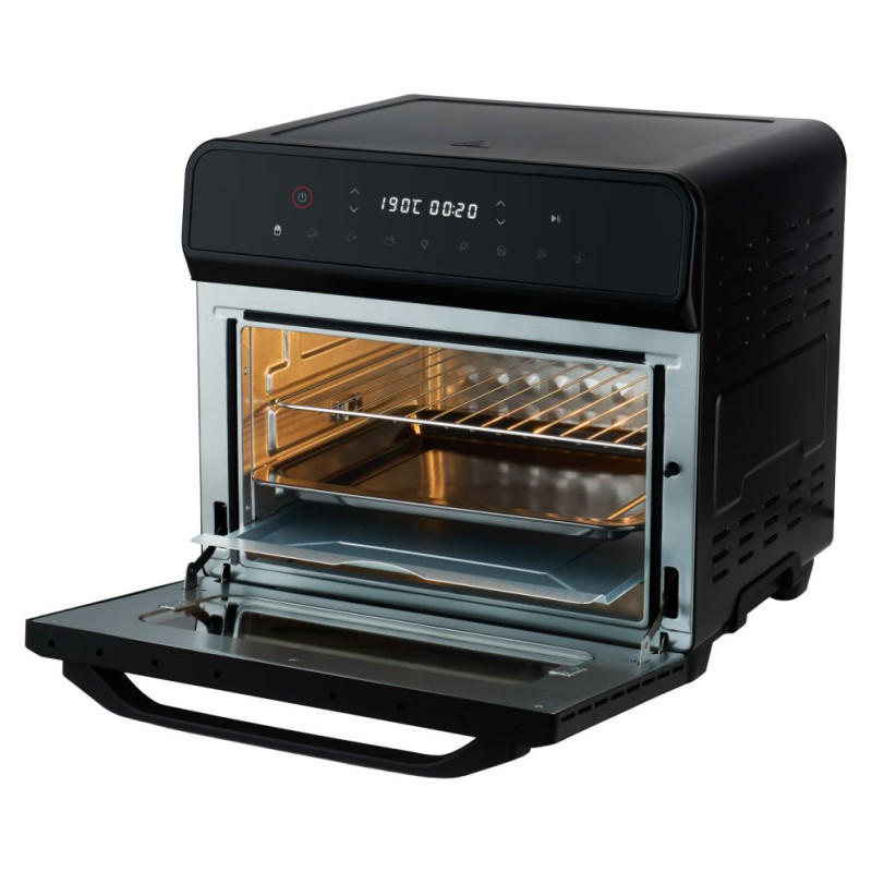 Zelmer ZAF9230 Maxi 23L Air Fryer