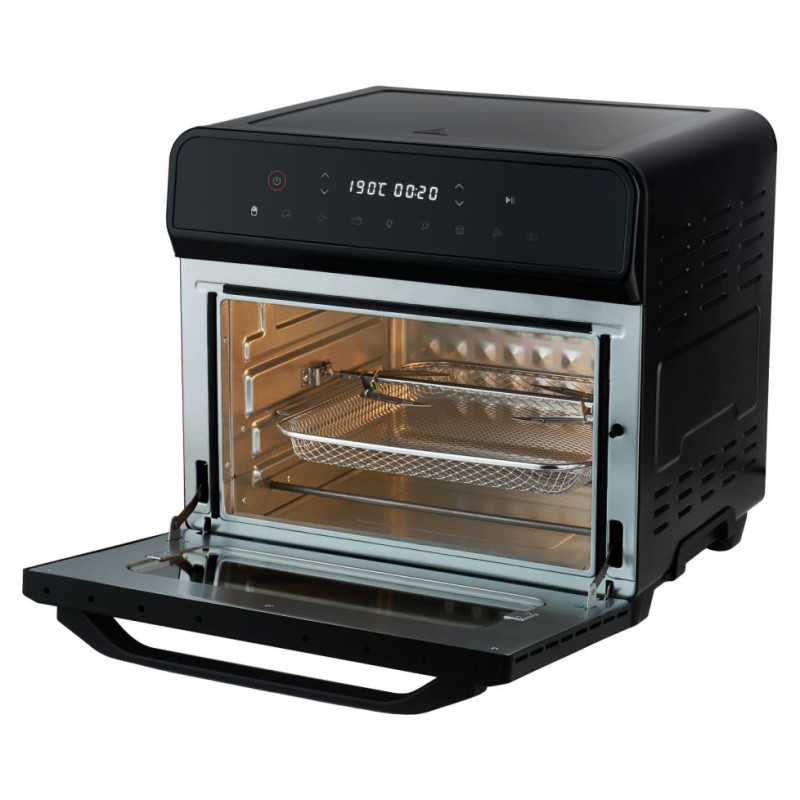 Zelmer ZAF9230 Maxi 23L Air Fryer