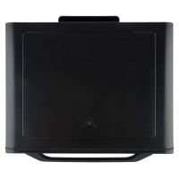 Zelmer ZAF9230 Maxi 23L Air Fryer