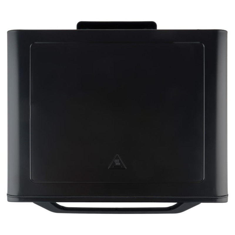 Zelmer ZAF9230 Maxi 23L Air Fryer