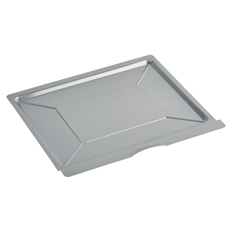 Zelmer ZAF9230 Maxi 23L Air Fryer