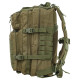 Tracer 47577 Alpha Backpack 15,6 Green