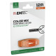 Emtec USB2.0 C410 128GB Orange