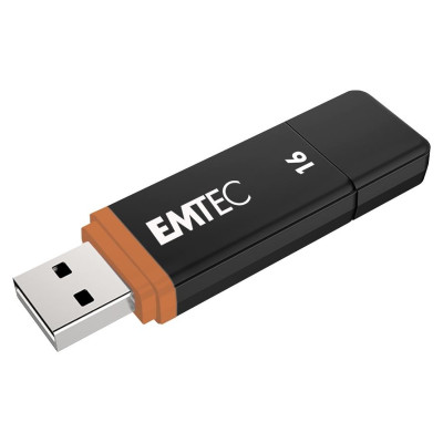Emtec USB2.0 K100 16GB 10 pcs