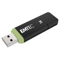 Emtec USB2.0 K100 16GB 10 pcs
