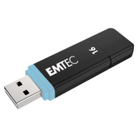 Emtec USB2.0 K100 16GB 10 pcs