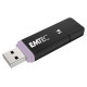 Emtec USB2.0 K100 16GB 10 pcs