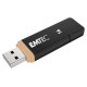 Emtec USB2.0 K100 16GB 10 pcs