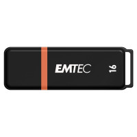 Emtec USB2.0 K100 16GB 10 pcs
