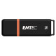 Emtec USB2.0 K100 16GB 10 pcs