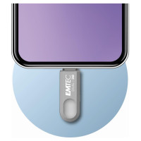 Emtec USB3.2 Type-C Dual D280 256GB