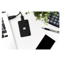 Kodak SSD 3.2Gen2 X220 1TB Portable EKSSD1TX220K